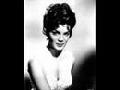 Who's Sorry Now-Connie Francis