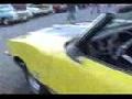 /86dd153c9f-classic-cars-muscle-cars-for-sale