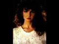 /89761a6a76-kate-bush-need-your-loving