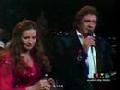 /a3b609cae4-johnny-cash-june-carter-cash-where-did-we-go-right