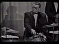 /abd19ed572-joe-morello-1961-drum-solo