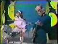 /b401618c64-carpenters-dancing-in-the-street-1968-full-video