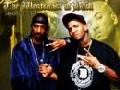/b51fceeac1-snoop-dogg-im-here-ft-the-game-new-joint