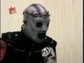 /b726813ab8-a-one-news-slipknot-interview-moscow
