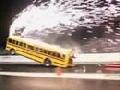 /bf1e32b031-school-bus-wheelie