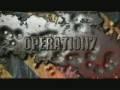 Operation7 Europa