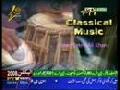 Pakistani Classical