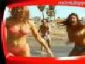 /f2addebf7c-excellent-baywatch-spoof-commercial