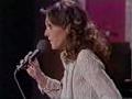 /f69b3cd0aa-thank-you-for-the-music-the-carpenters