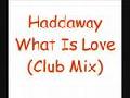 /023b20c627-haddaway-what-is-love