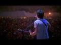 Bright Eyes performs "Lua" from "Coachella" movie