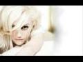 Gwen Stefani - 4 In The Morning (Oscar The Punk Remix)