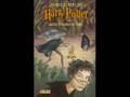 Harry Potter 7 Hörbuch
