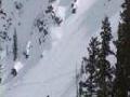 /405d654653-ski-world-record-jump