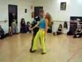 /493625da19-marco-sarah-zouk-lambada-workshop-dance-school-arte-manha