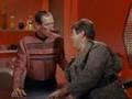 /4ed6af65cb-the-trouble-with-tribbles-part-2