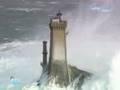 /66f39fd546-lighthouse-vs-waves