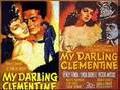 /6b032199df-oh-my-darling-clementine