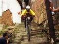 /a88da0a8d6-extreme-mexican-mountain-biking