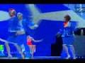 /ac12b98bca-eurovision-2007-united-kingdom-scooch