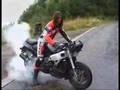 /d17636767e-motorcycle