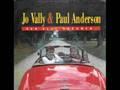 Ja Vally & Paul Anderson: aan alle vrouwen/an alle Frauen