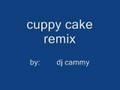 /f3de5416dc-dj-cammy-cuppy-cake-remix