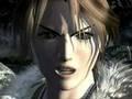 Final Fantasy VIII - Feuer Frei (Rammstein)