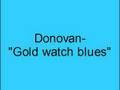 /f7a2349124-gold-watch-blues