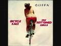 /f7ab70c2a4-queen-bicycle-race
