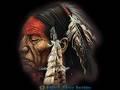 /17bb8b2e4e-tribute-to-the-native-americans