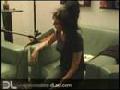 /36c1543855-the-dl-amy-winehouse-love-is-a-losing-game-live