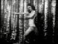 /5b274115b6-vintage-burlesque-stripper-yvonne-marthay