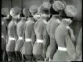 ELSTREE CALLING 1930: The Charlot Girls (1)