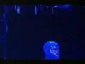 Blue Man Group - Royal Variety Performance