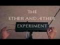 /e17e46b06d-do-you-know-the-theremin