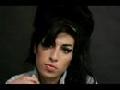 /e33a60630a-amy-winehouse-get-over-it