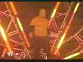 WWE Kane Vs Kane