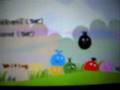 /215504d892-locoroco-complete-song