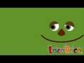 /31368e9808-locoroco-greens-theme