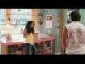 /3f35d828ac-watch-the-you-dont-mess-with-the-zohan-trailer