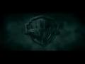 /52b8a63d57-official-harry-potter-and-the-half-blood-prince-trailer
