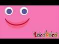 /8108bd4602-locoroco-pinks-theme