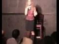 /9394031cfe-carrie-gilbert-live-comedy
