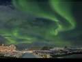 /9f538543b7-aurora-borealis-cariots-of-fire
