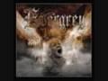 /a34668d99c-evergrey-words-mean-nothing
