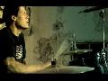 /a794db5763-billy-talent-try-honesty