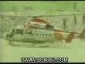 /a92c44dd05-airplane-helicoptor-crash