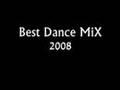 /b53195dae4-best-dance-hits-2008