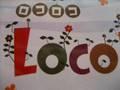 /e61095cd5d-loco-roco-title-song